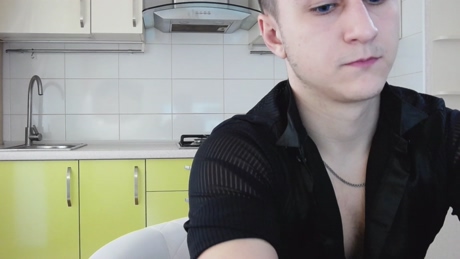 LanelSnow  09-02-2022
